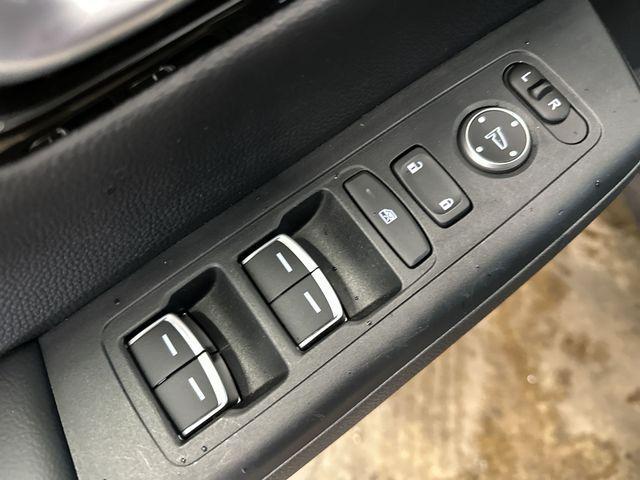 used 2023 Honda CR-V car, priced at $31,810