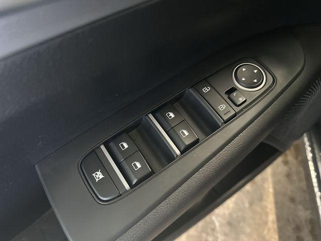 used 2023 Kia Forte car, priced at $17,895