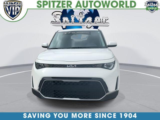 used 2020 Kia Optima car, priced at $17,289