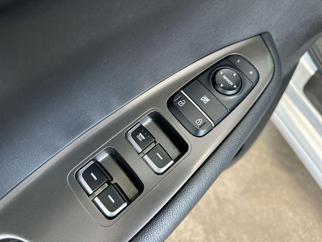 used 2020 Kia Optima car, priced at $16,999