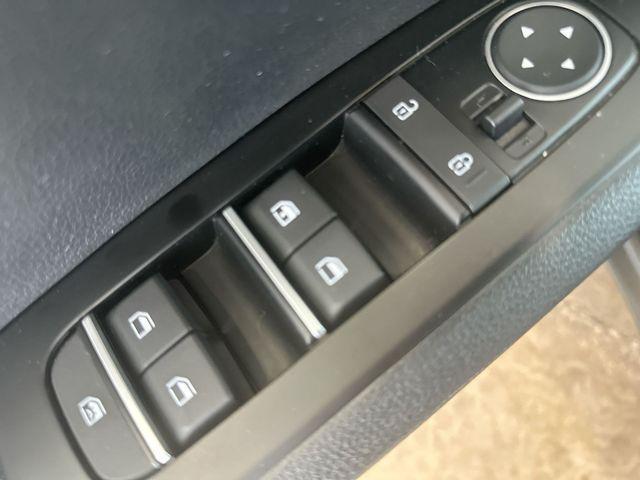 used 2025 Kia Soul car, priced at $20,399