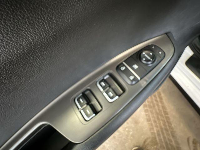 used 2020 Kia Optima car, priced at $17,077