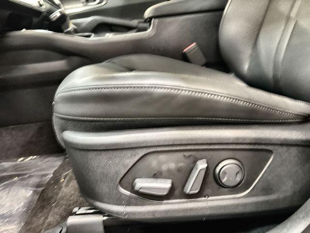 new 2026 Kia Sorento car, priced at $37,248