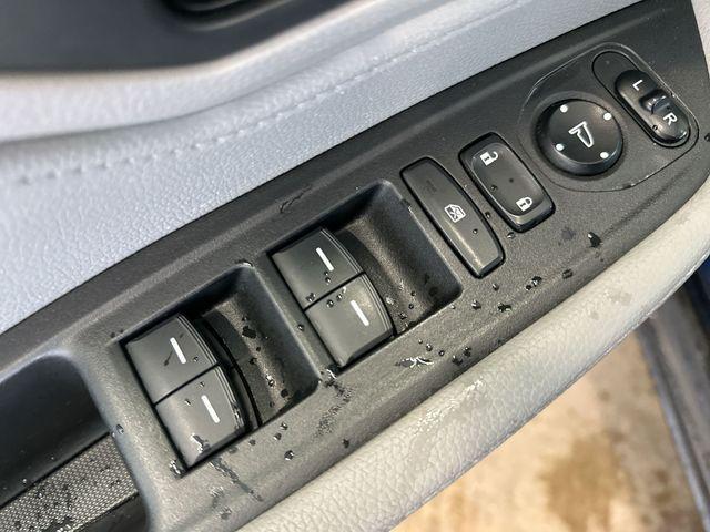 used 2019 Honda Odyssey car, priced at $23,415