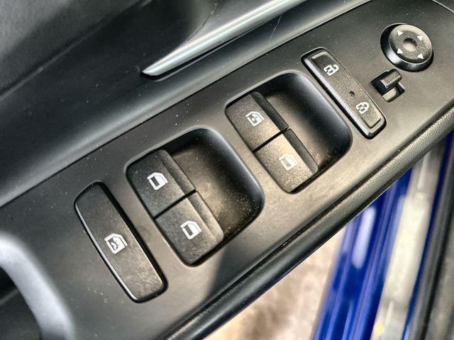 used 2023 Hyundai Elantra car, priced at $17,142