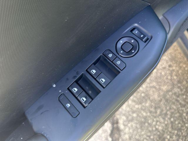 new 2026 Kia K4 car, priced at $23,714