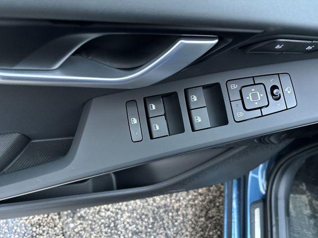 new 2026 Kia Niro car, priced at $33,283