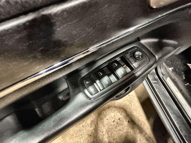 used 2015 Jeep Grand Cherokee car, priced at $11,561