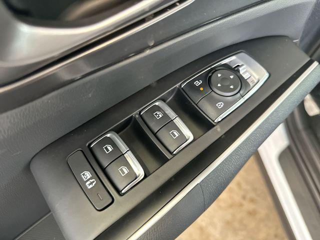 new 2026 Kia Sorento car, priced at $31,529
