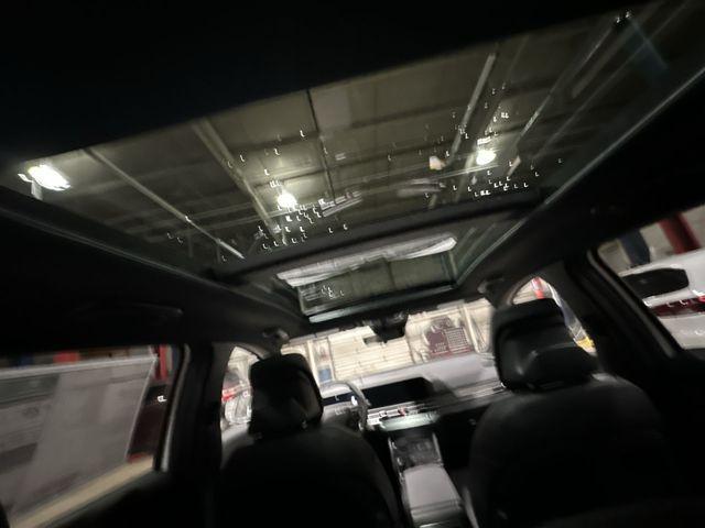 new 2026 Kia Sportage car, priced at $36,720