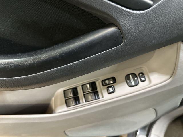 used 2008 Toyota 4Runner car, priced at $11,999