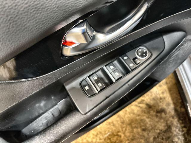 used 2023 Kia Forte car, priced at $19,854