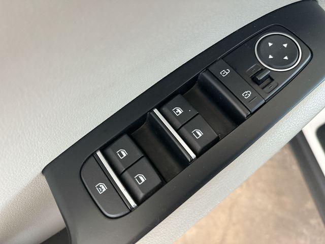 used 2020 Kia Soul car, priced at $15,820