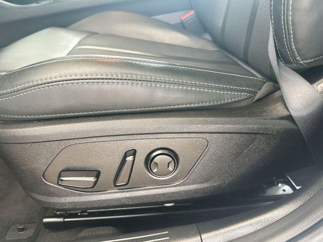 used 2023 Kia K5 car, priced at $24,586