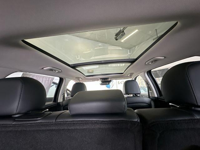 new 2026 Kia Sorento car, priced at $36,748