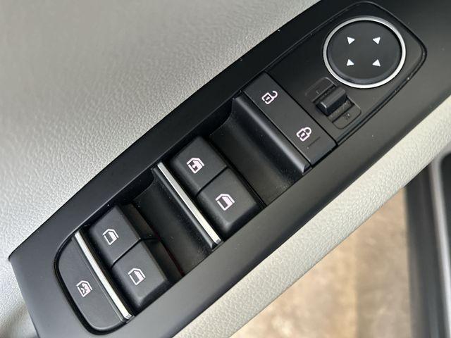 used 2022 Kia Soul car, priced at $16,259