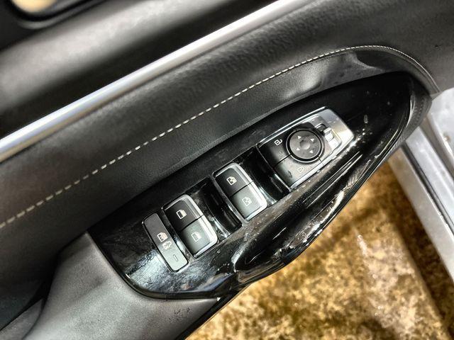 new 2026 Kia K5 car, priced at $28,896