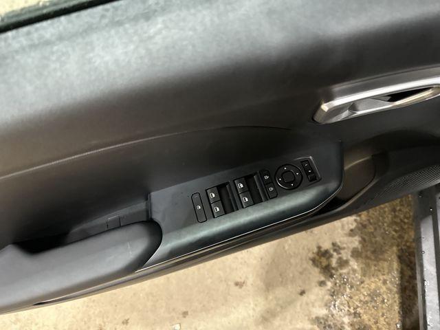 new 2026 Kia K4 car, priced at $22,290