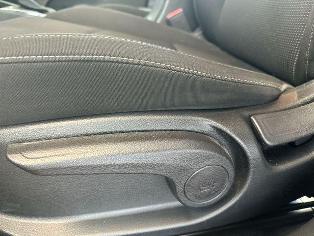 used 2020 Kia Forte car, priced at $15,171