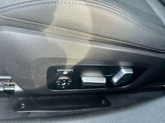 used 2020 BMW 330 car, priced at $20,944