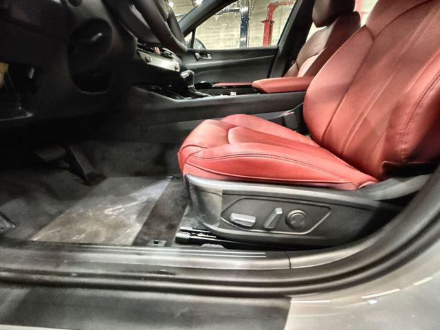 new 2026 Kia K5 car, priced at $28,924