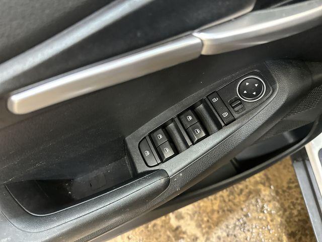 used 2023 Kia Seltos car, priced at $20,491