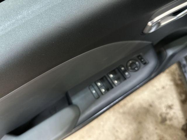 new 2025 Kia K4 car, priced at $22,865