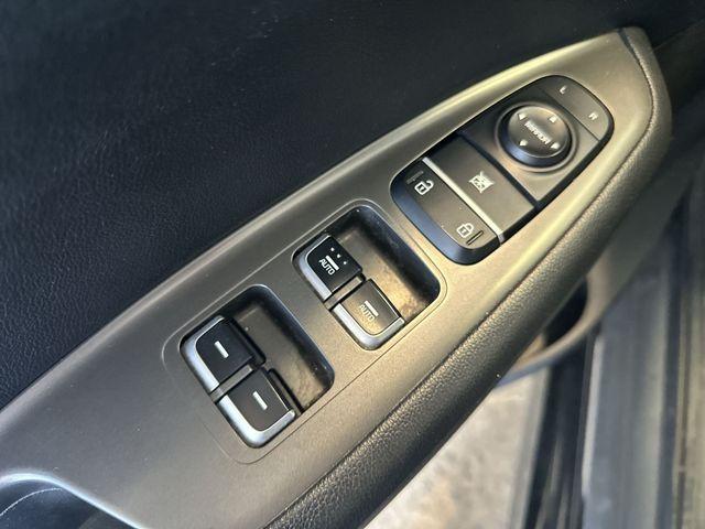 used 2019 Kia Optima car, priced at $13,365