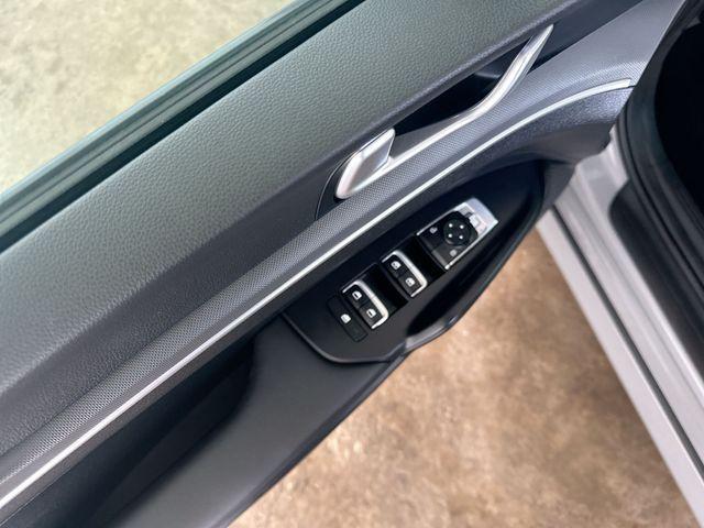 used 2022 Kia K5 car, priced at $25,166