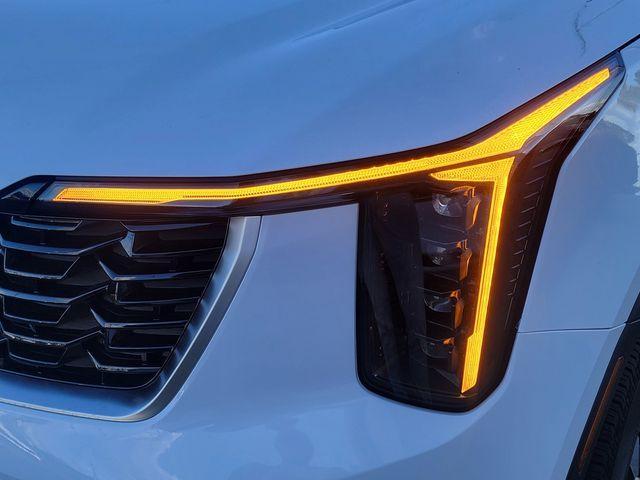 new 2026 Kia Sorento car, priced at $38,117