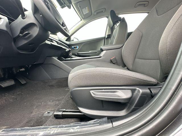 new 2026 Kia K4 car, priced at $23,714