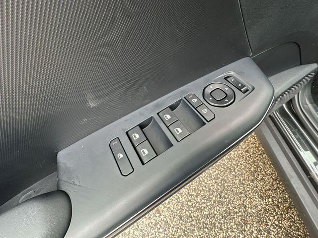 new 2026 Kia K4 car, priced at $23,714