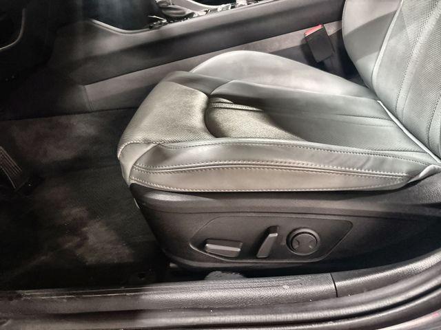 used 2023 Kia K5 car, priced at $23,921