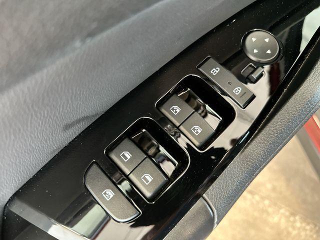 used 2024 Kia Sportage car, priced at $26,504