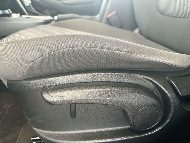 used 2024 Kia Forte car, priced at $19,683