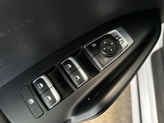 used 2023 Kia K5 car, priced at $20,908