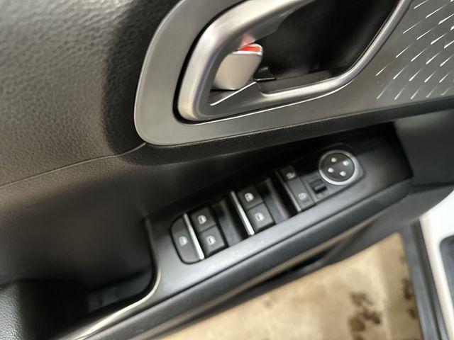 used 2022 Kia Soul car, priced at $13,093