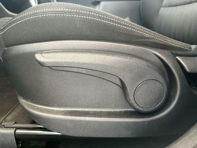 used 2022 Kia Sportage car, priced at $17,800