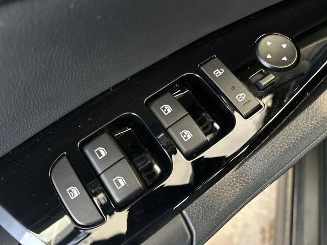 used 2023 Kia Sportage car, priced at $26,906