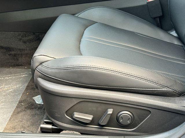 used 2025 Kia K5 car, priced at $27,567