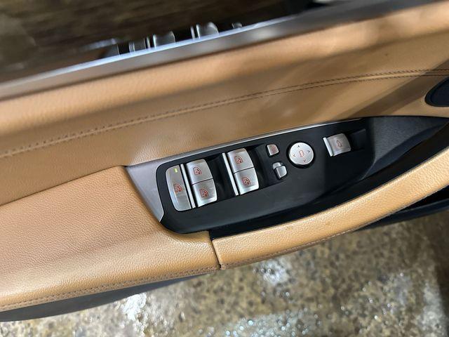 used 2020 BMW X3 car, priced at $22,829