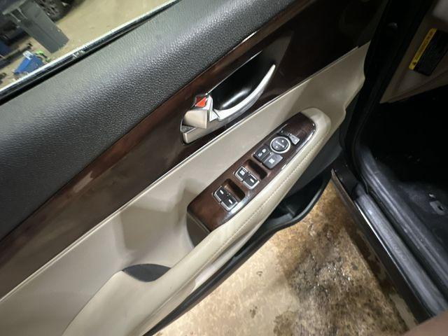 used 2018 Kia Sorento car, priced at $13,824