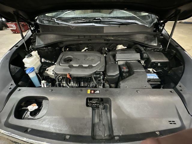 used 2018 Kia Sorento car, priced at $13,824