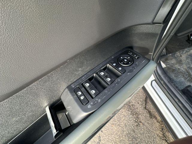 new 2027 Kia Telluride car, priced at $58,105