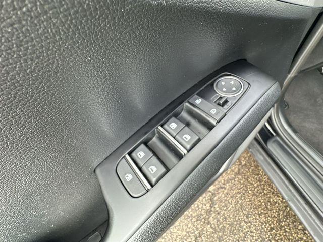 used 2022 Kia Soul car, priced at $15,429