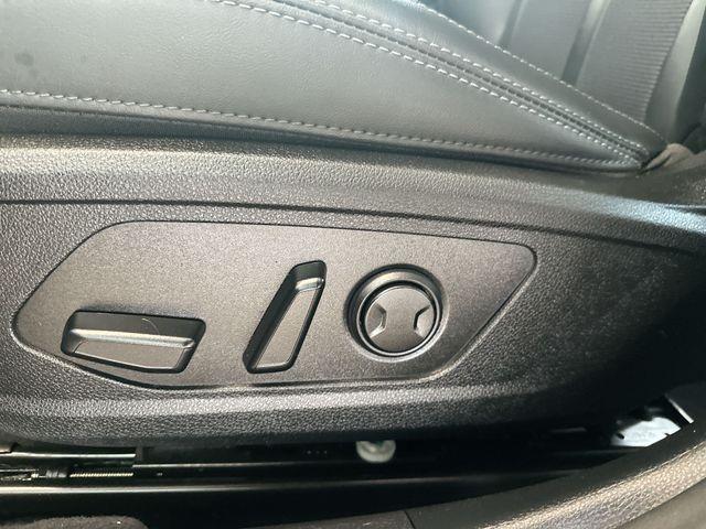 used 2022 Kia K5 car, priced at $24,800