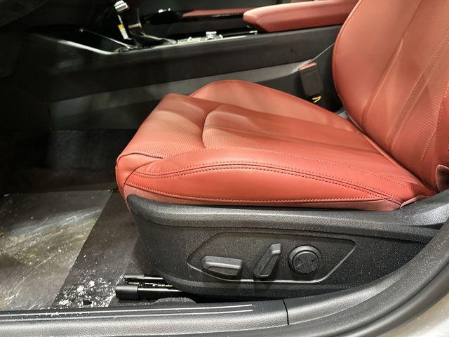 new 2026 Kia K5 car, priced at $29,229