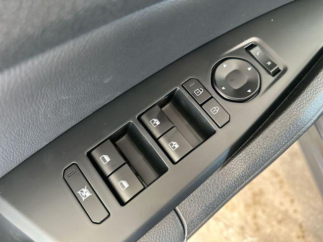 new 2026 Kia Sportage car, priced at $31,048