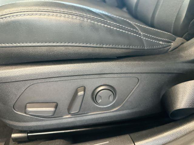 used 2024 Kia K5 car, priced at $26,735
