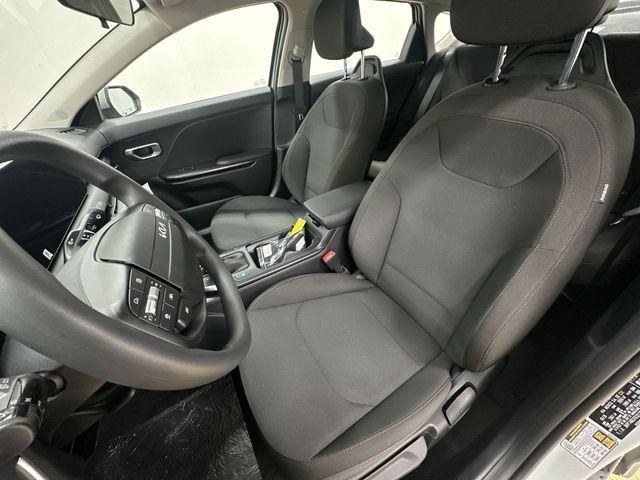 new 2026 Kia K4 car, priced at $23,782